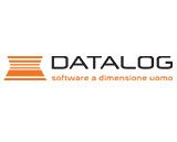 datalog_logo