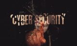 cyber-security-g73291870f_1920