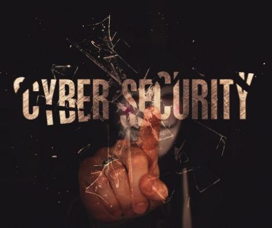 cyber-security-g73291870f_1920