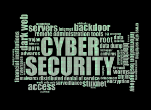 cyber security gd2b406875 1280