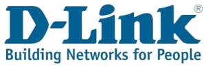 Info4u è partner certificato di D-Link, leader nelle soluzioni di rete e connettività.
